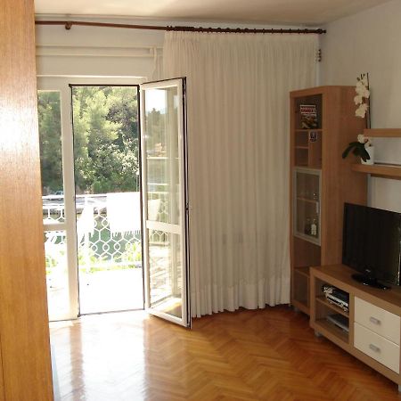 Apartments Luka Korčula Екстериор снимка