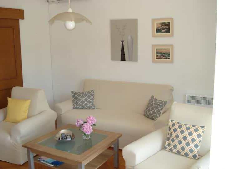 Apartments Luka Korčula Екстериор снимка
